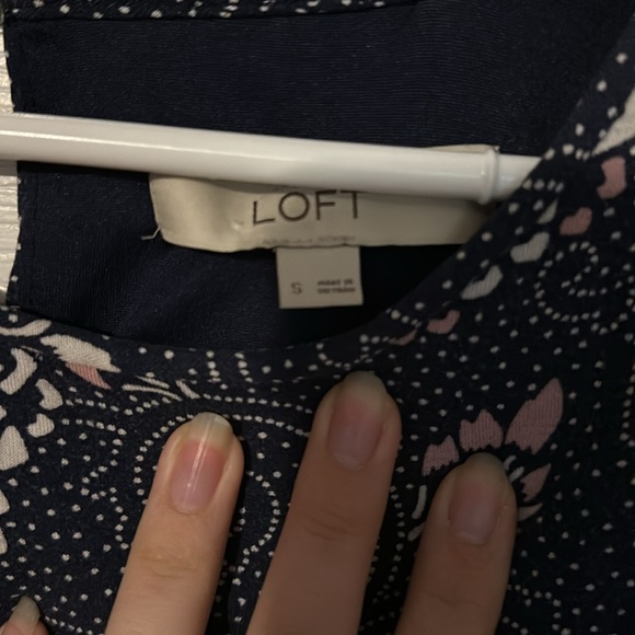 Dress; bundle and save - Picture 2 of 2